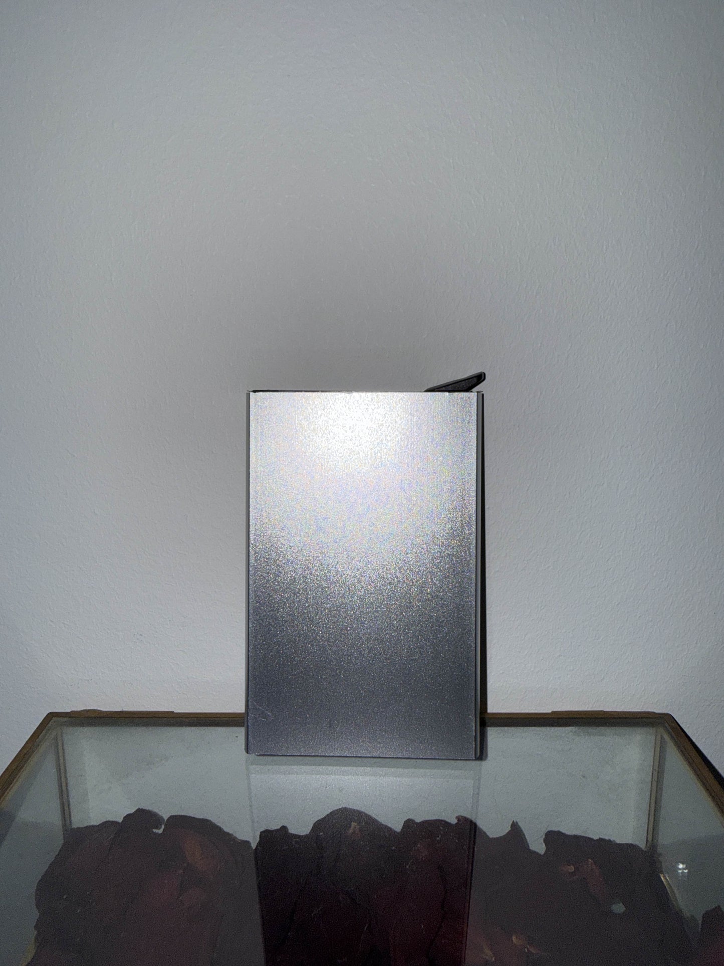 Porte-carte Velrox – Soft Wallet Minimaliste