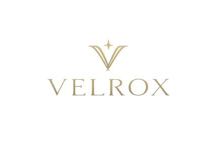Velrox 
